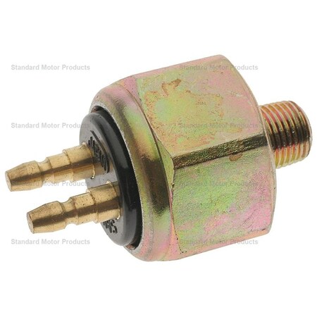Standard Ignition Stoplight Switch, Sls-178 SLS-178